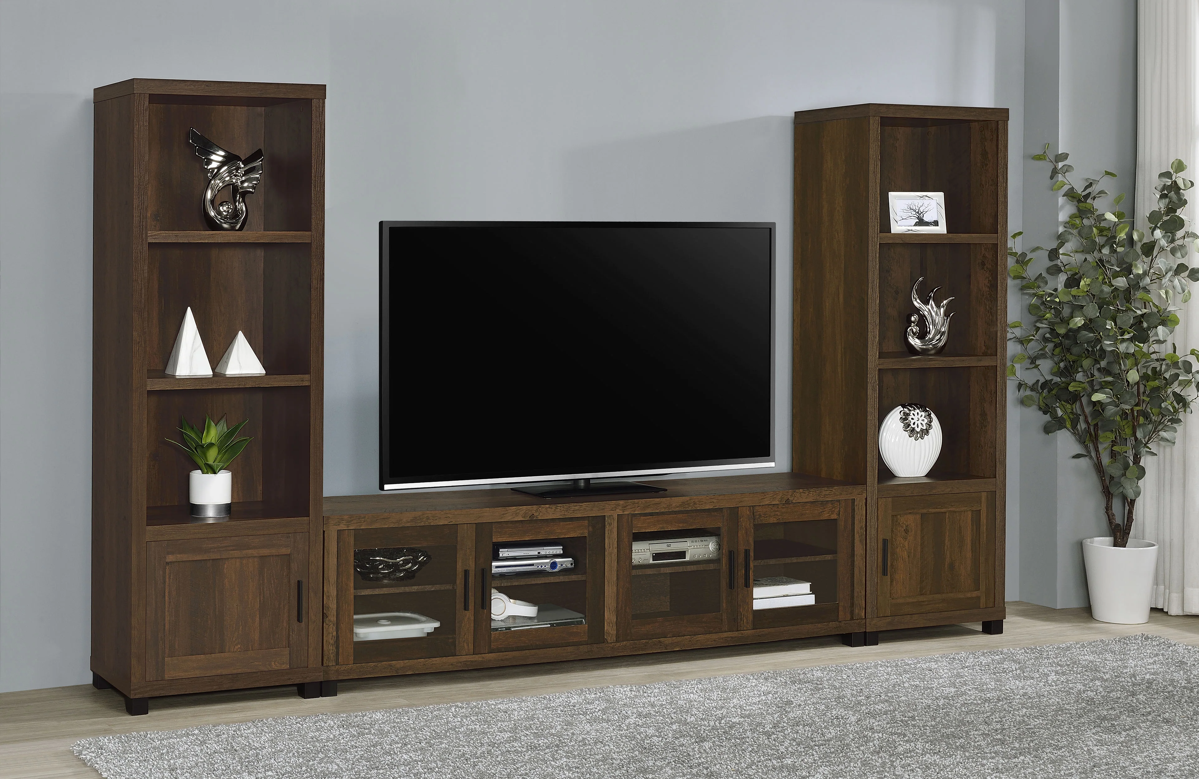 Sachin Entertainment Center - Image 21