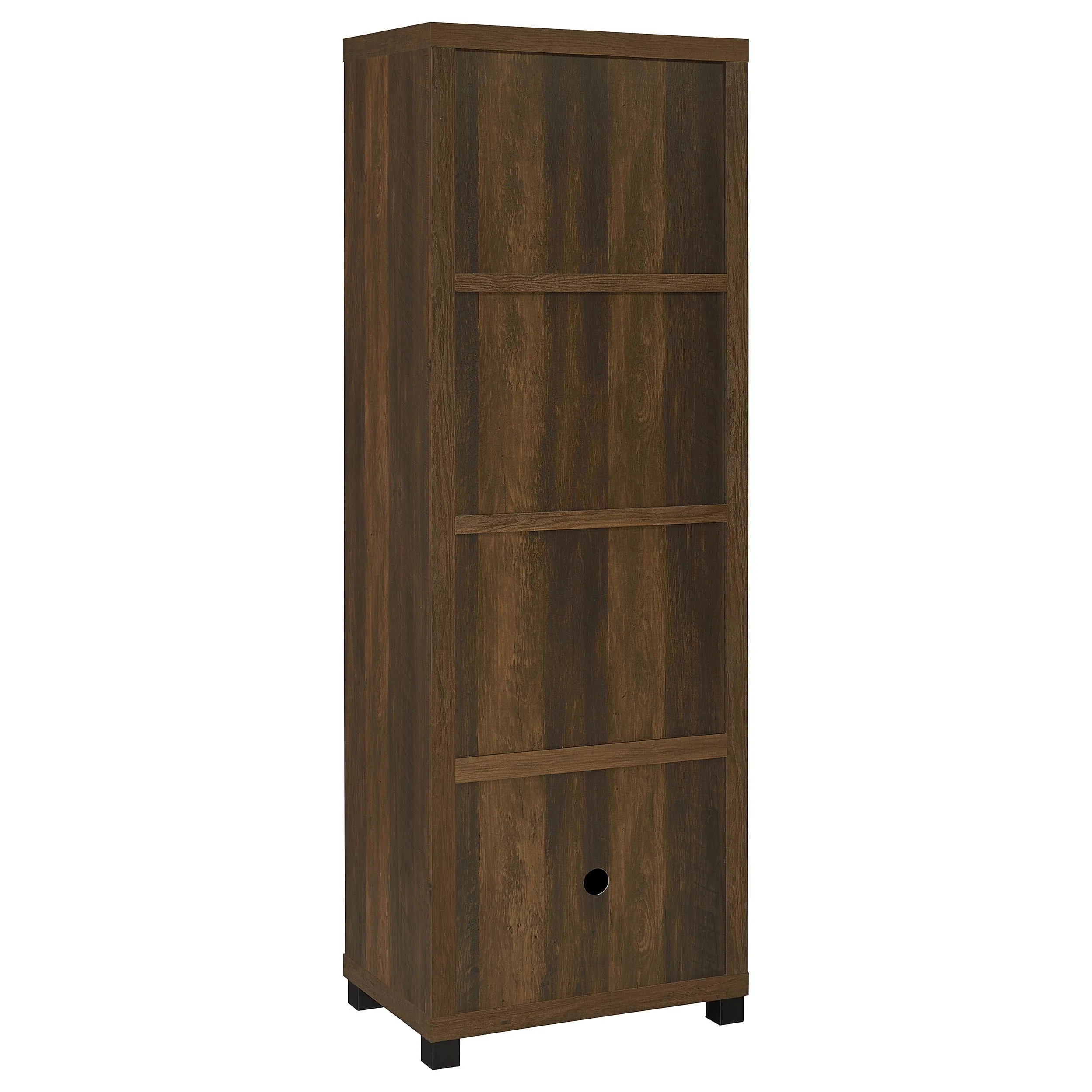 Sachin Entertainment Center - Image 27