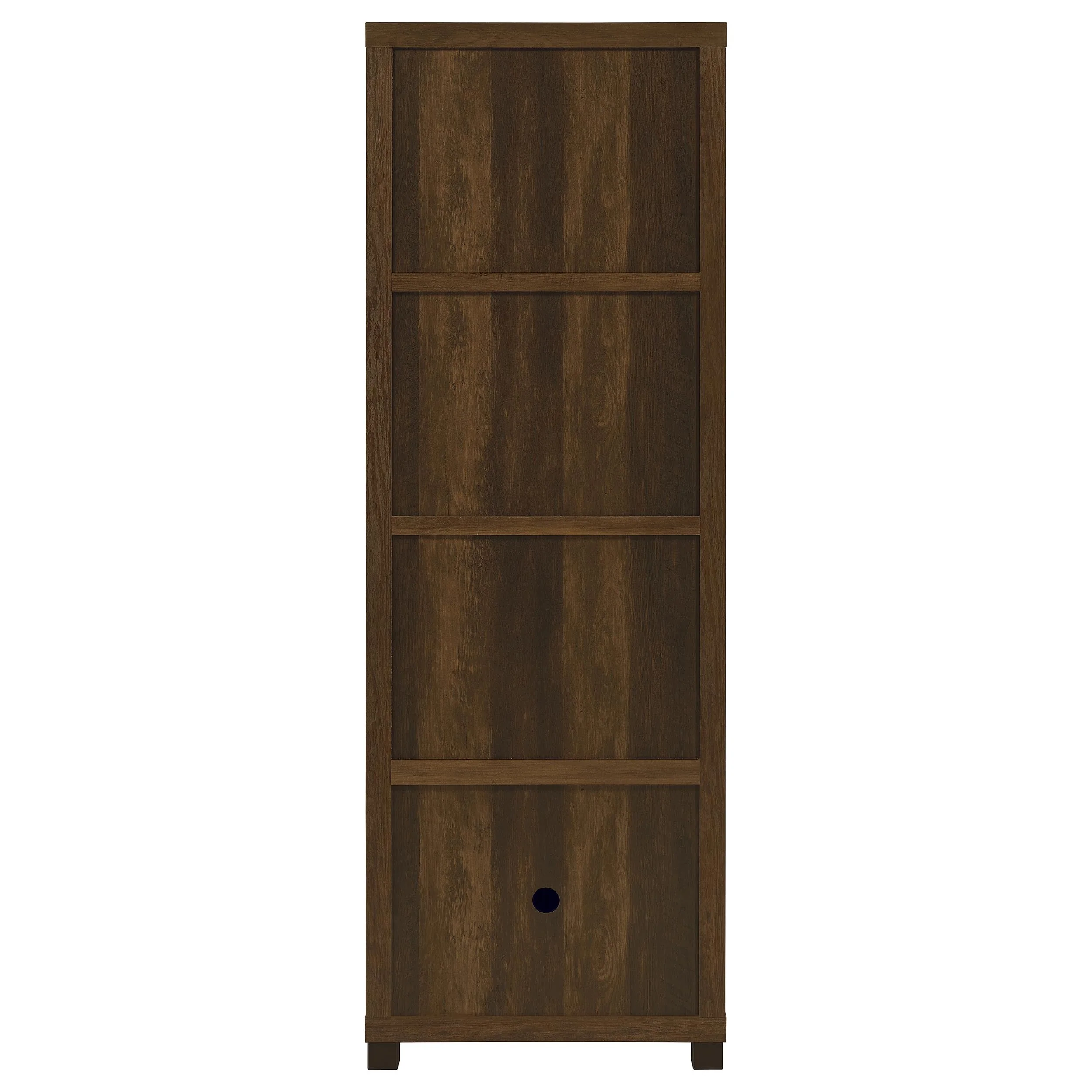 Sachin Entertainment Center - Image 28