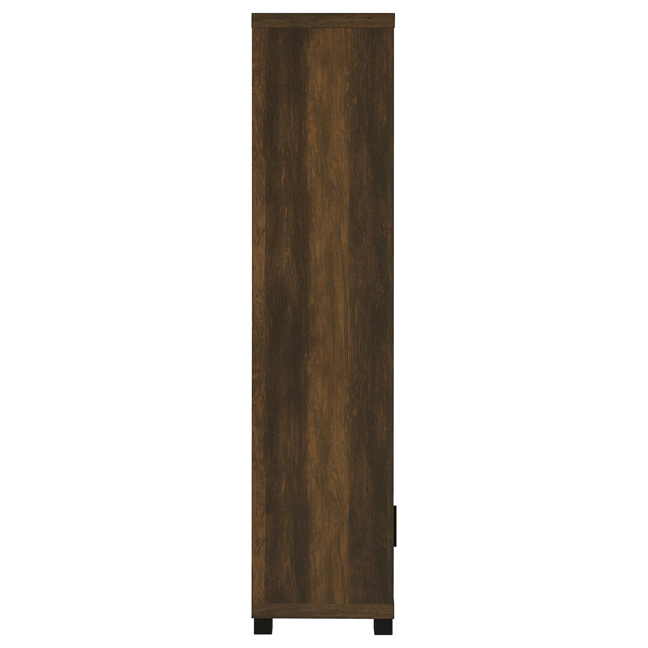 Sachin Entertainment Center - Image 29