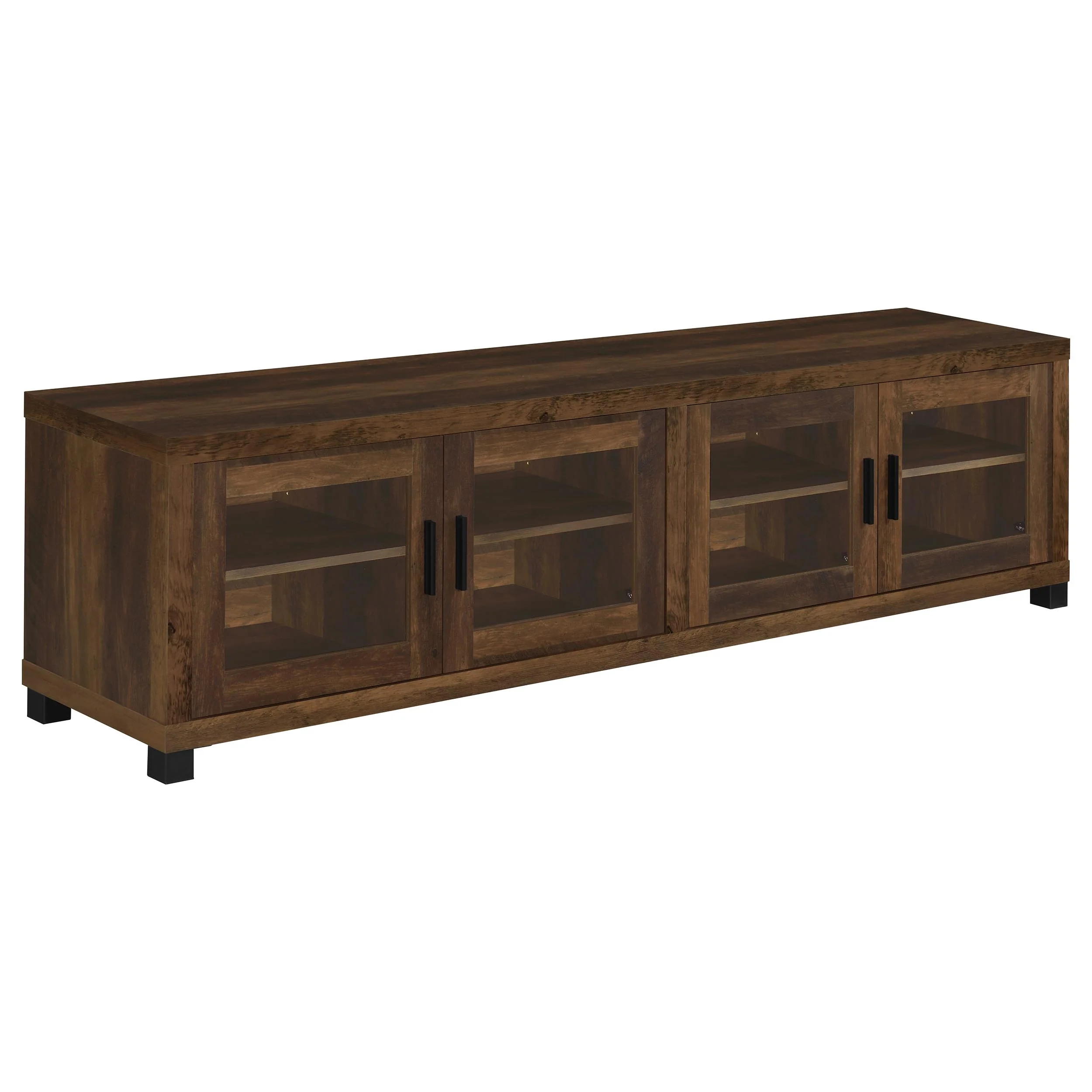 Sachin Entertainment Center - Image 30