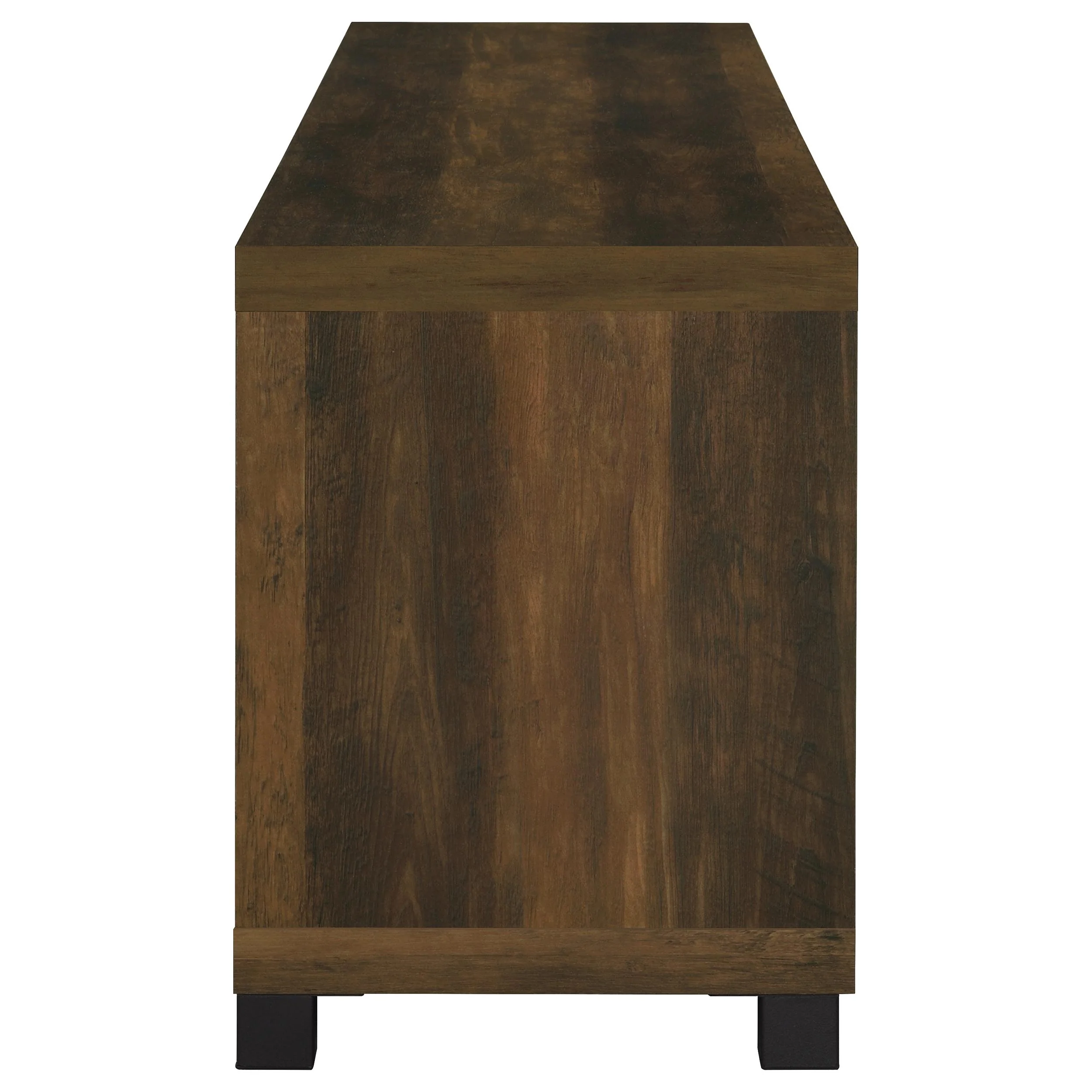 Sachin Entertainment Center - Image 36