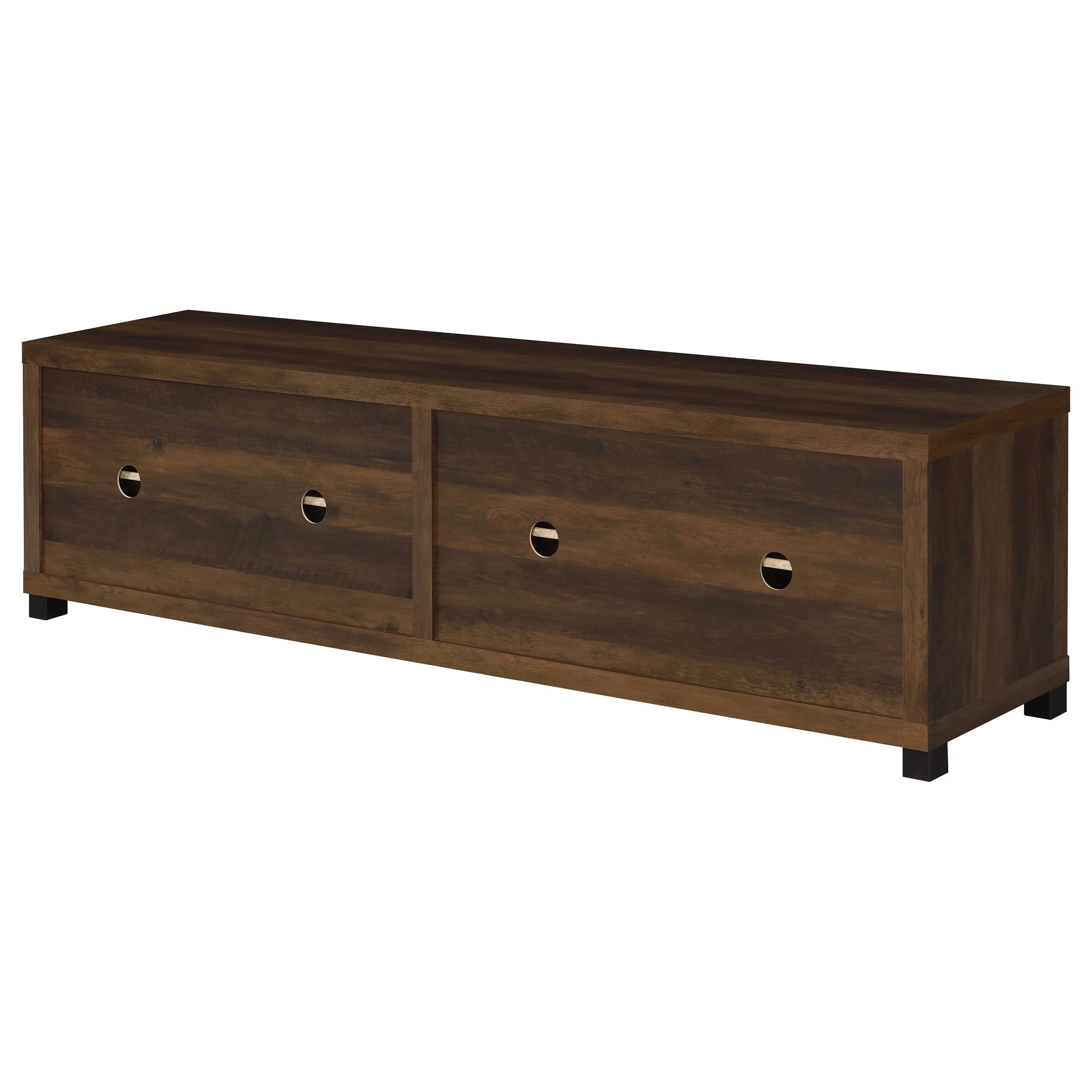 Sachin Entertainment Center - Image 37