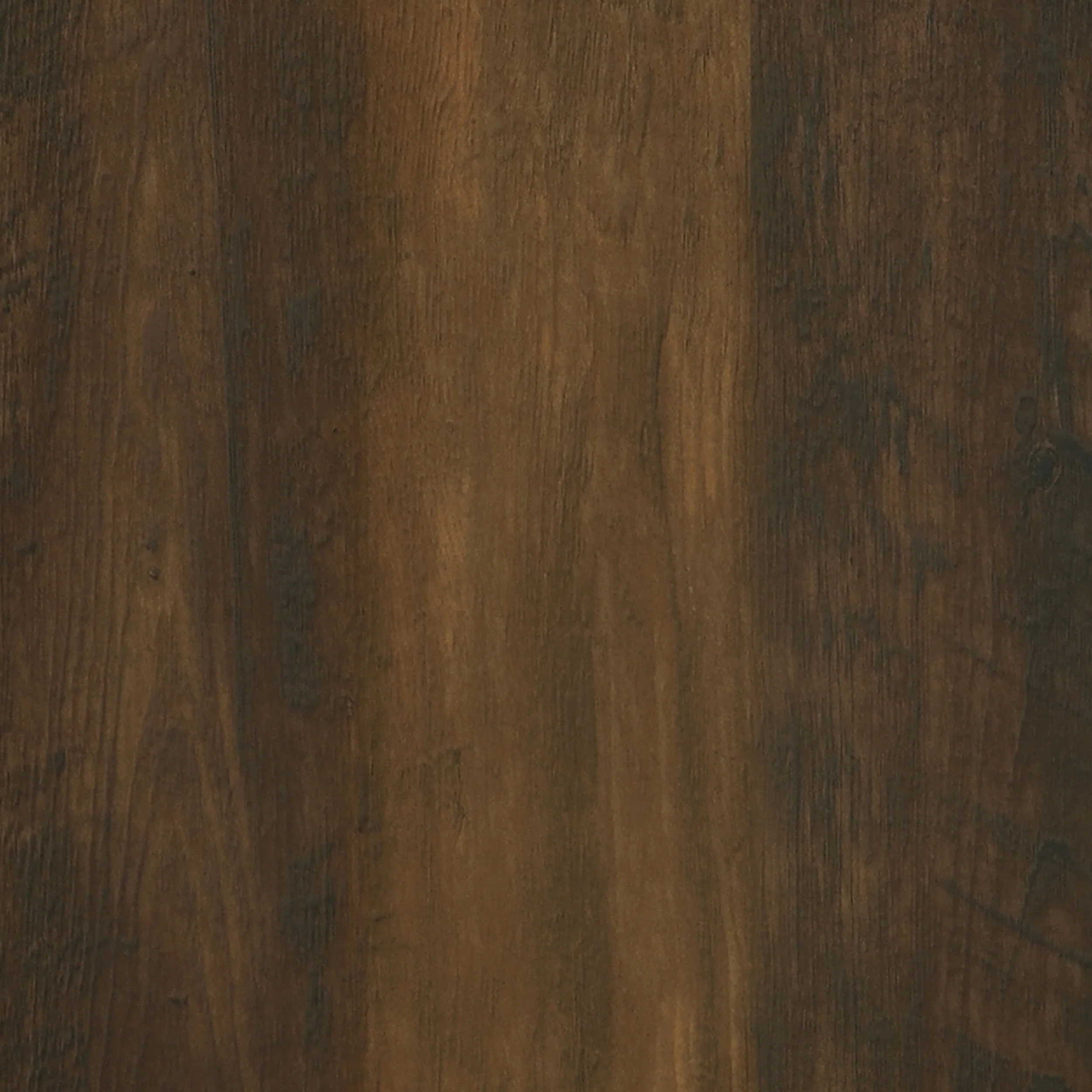 Sachin Entertainment Center - Image 38