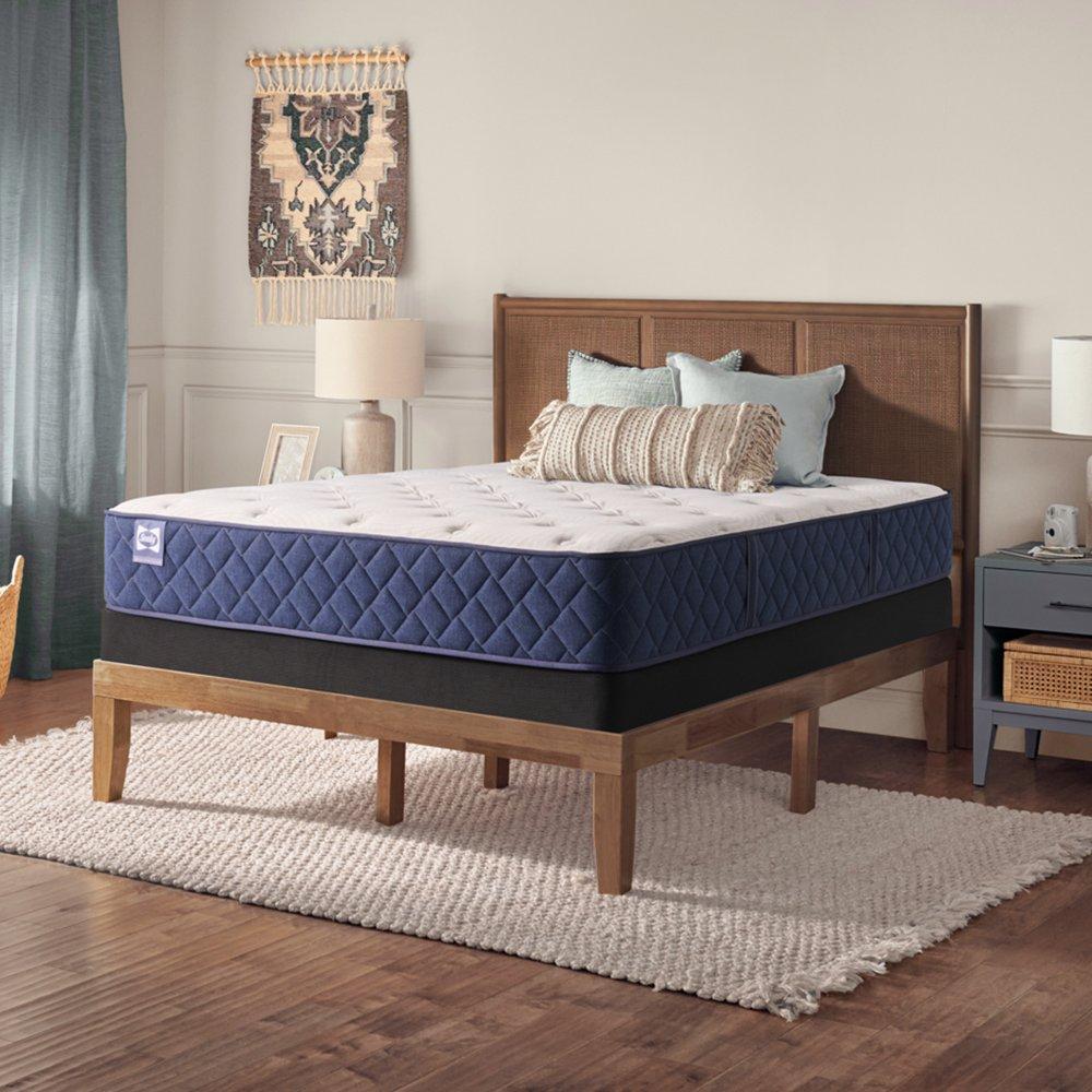 Safa Park Spring Mattress - Image 20