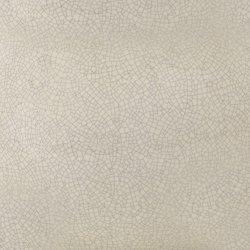 Saffi Table Lamp - Image 4