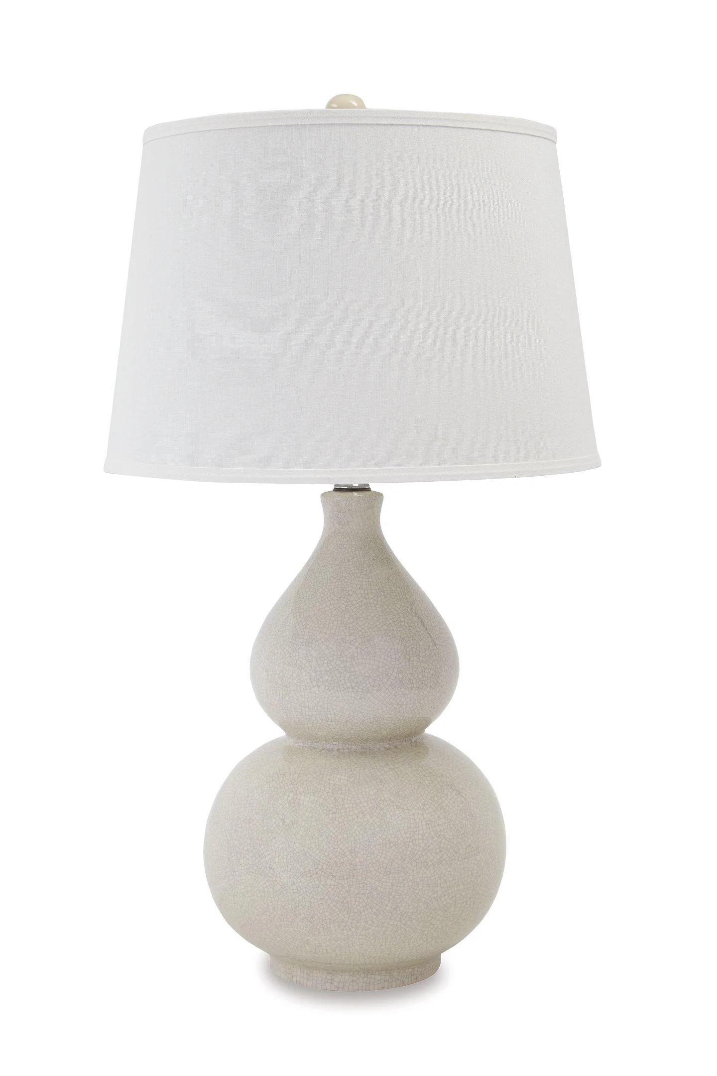 Saffi Table Lamp - Image 5