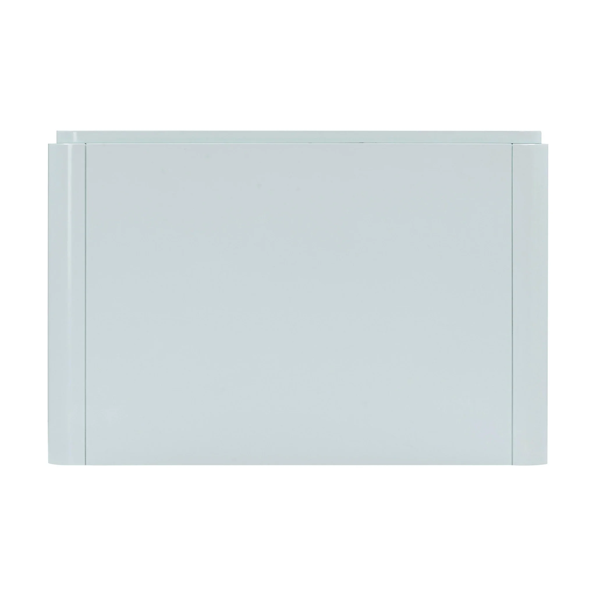 Sagura Blue Nightstand - Image 6