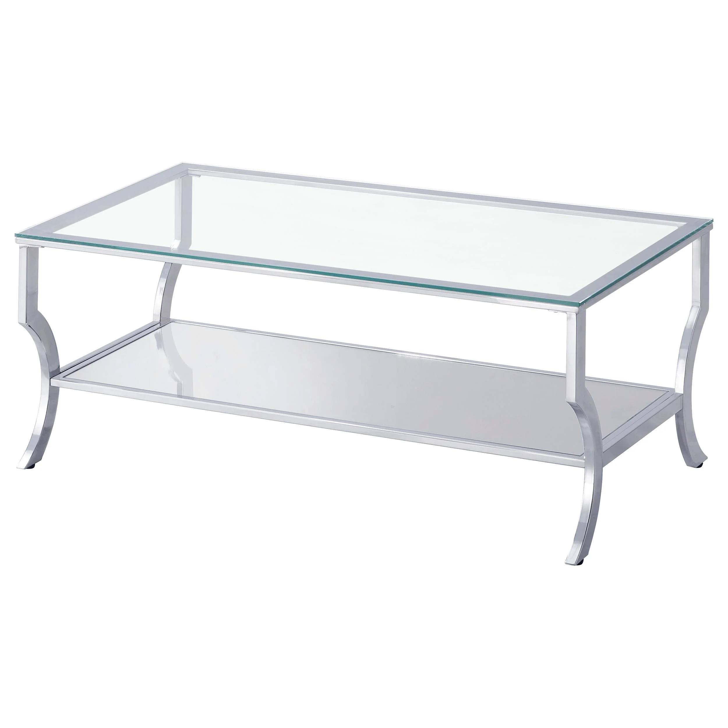 Saide Coffee Table Set - Image 10