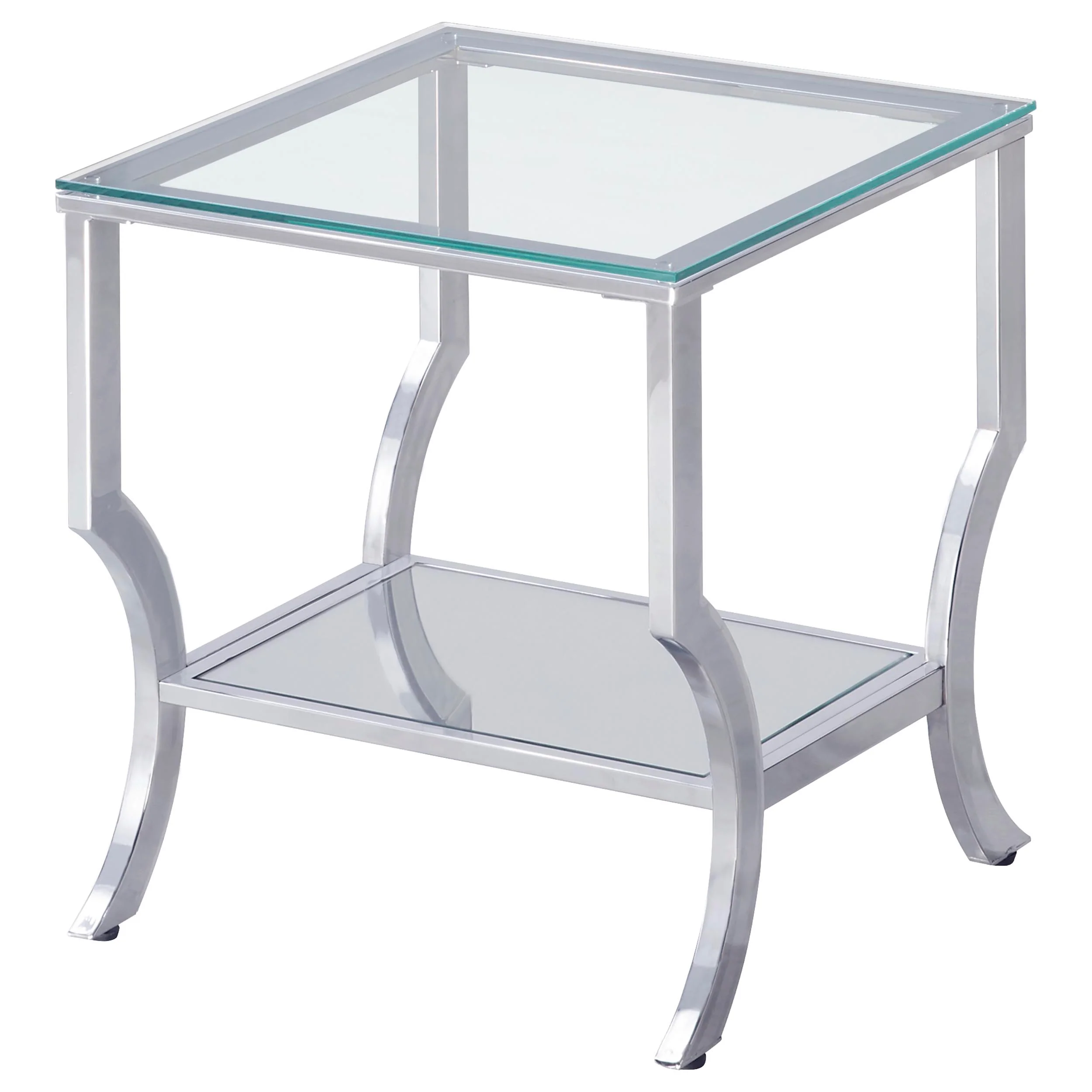 Saide Coffee Table Set - Image 9