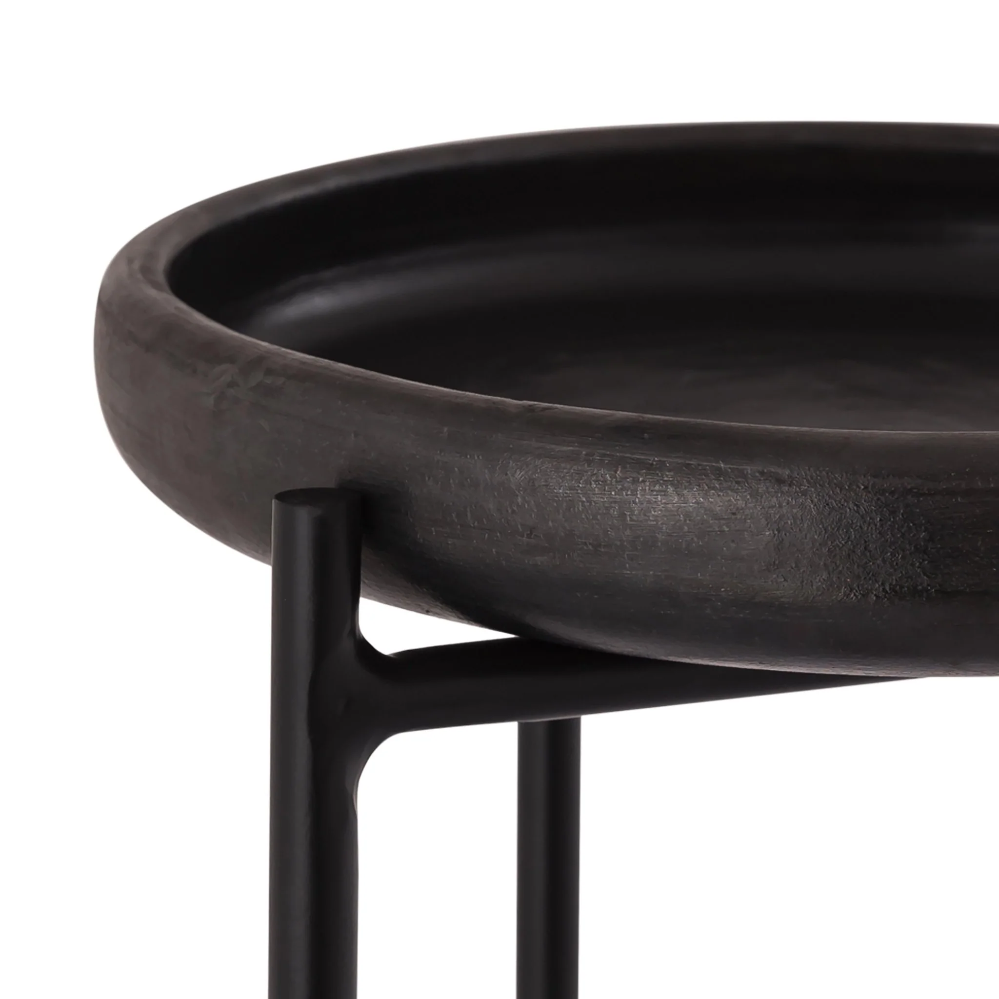 Samara Side Table - Image 5