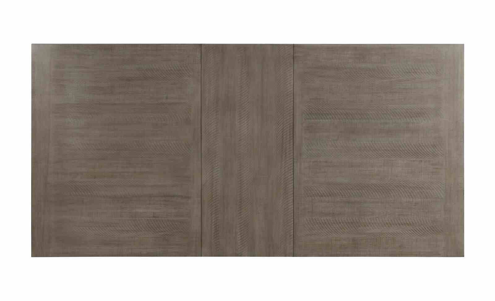 San Antonio 7 Pc. Dining Table Set - Image 3