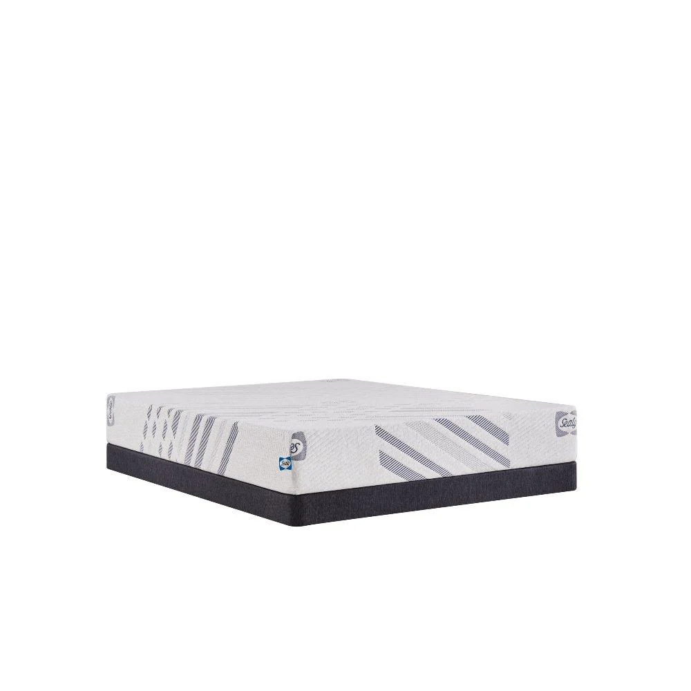 San Diego Foam Mattress - Image 6