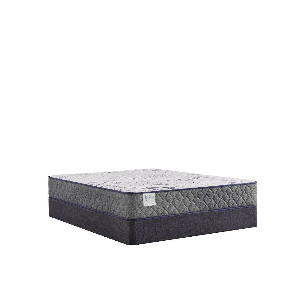 San Diego Innerspring Mattress - Image 4
