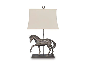 Sandorman Table Lamp - Image 3