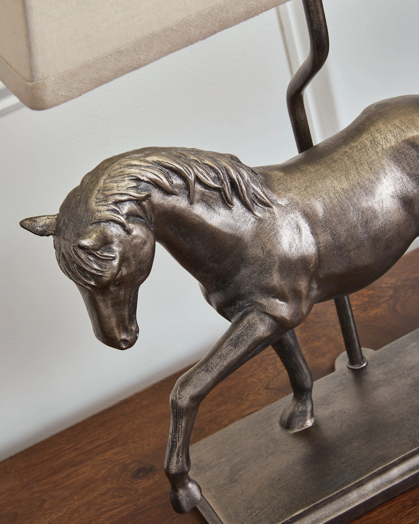 Sandorman Table Lamp - Image 6