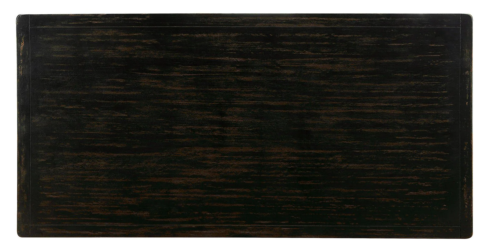Sania 4 Pc. Counter Ht. Table Set w/ Bench - Image 3