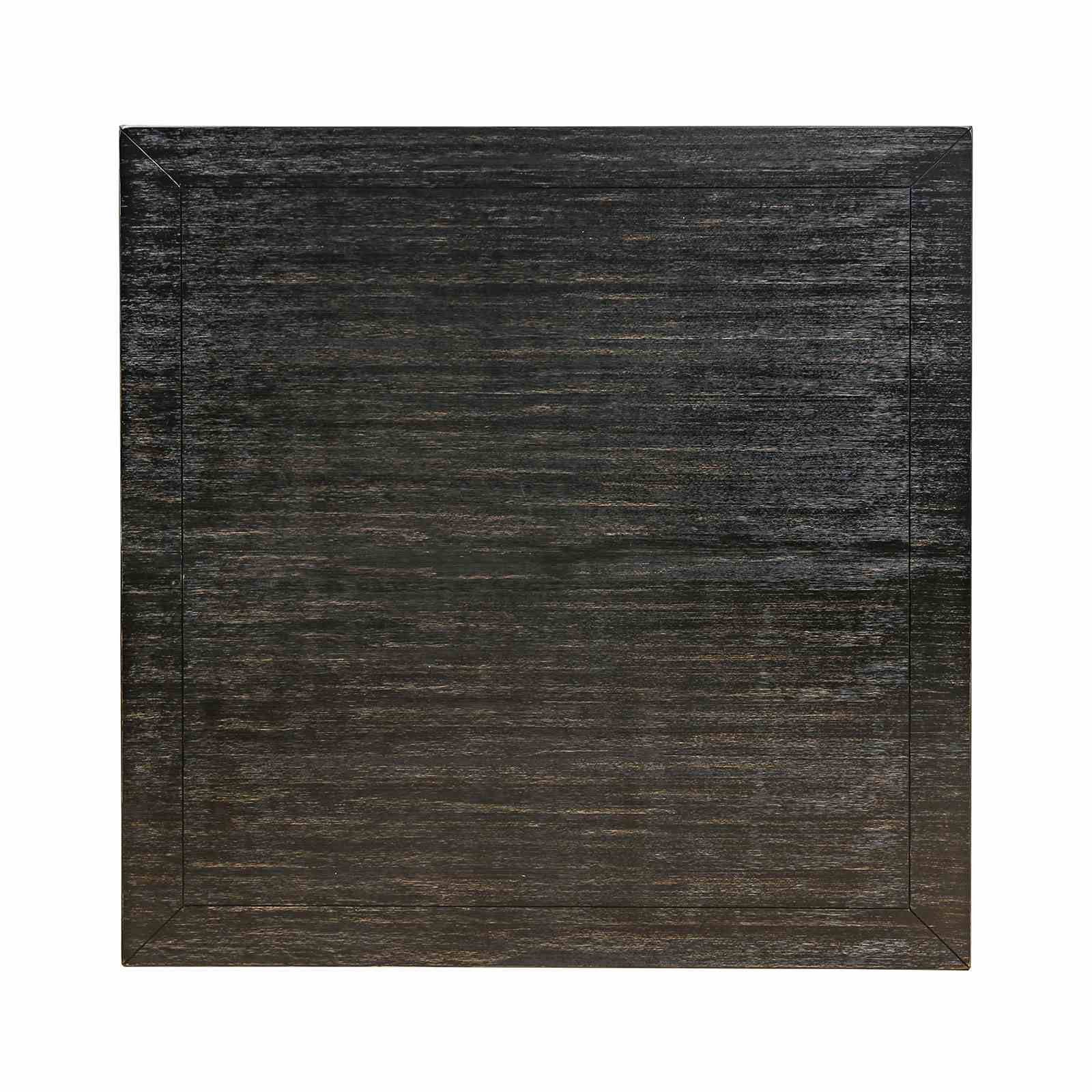 Sania 54" Square Counter Ht. Table - Image 3