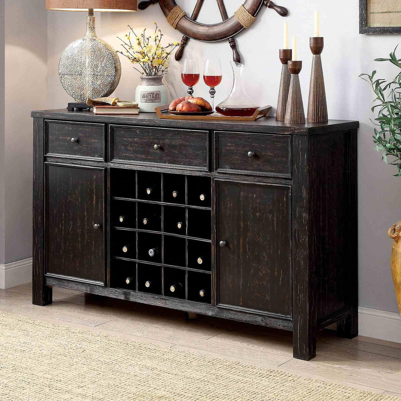 Sania 7 Pc. Counter Ht. Table Set - Image 7