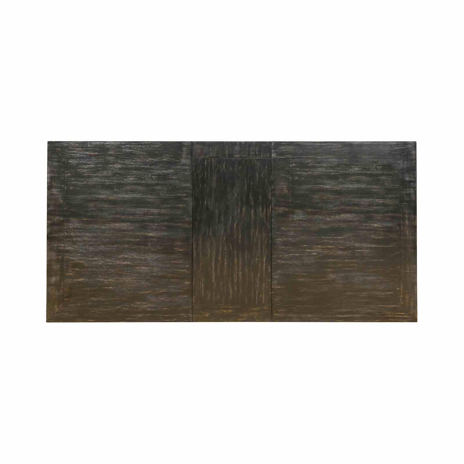 Sania 7 Pc. Dining Table Set - Image 3