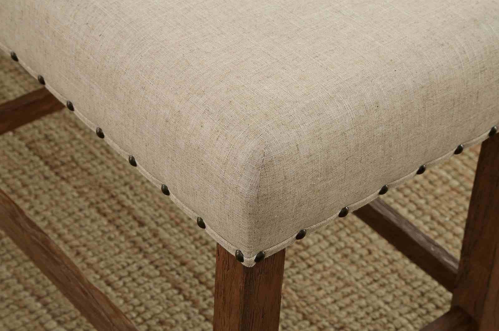Sania Bar Chair (2/CTN) - Image 3