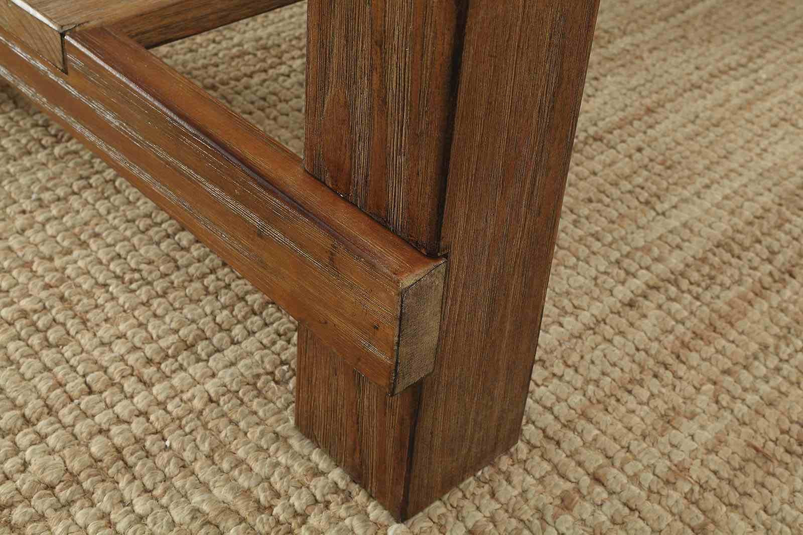Sania Counter Ht. Table - Image 3