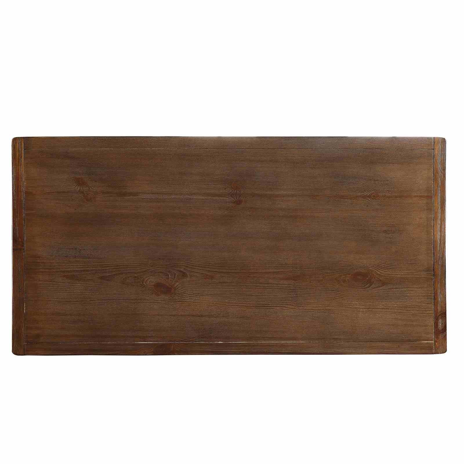 Sania Counter Ht. Table - Image 5