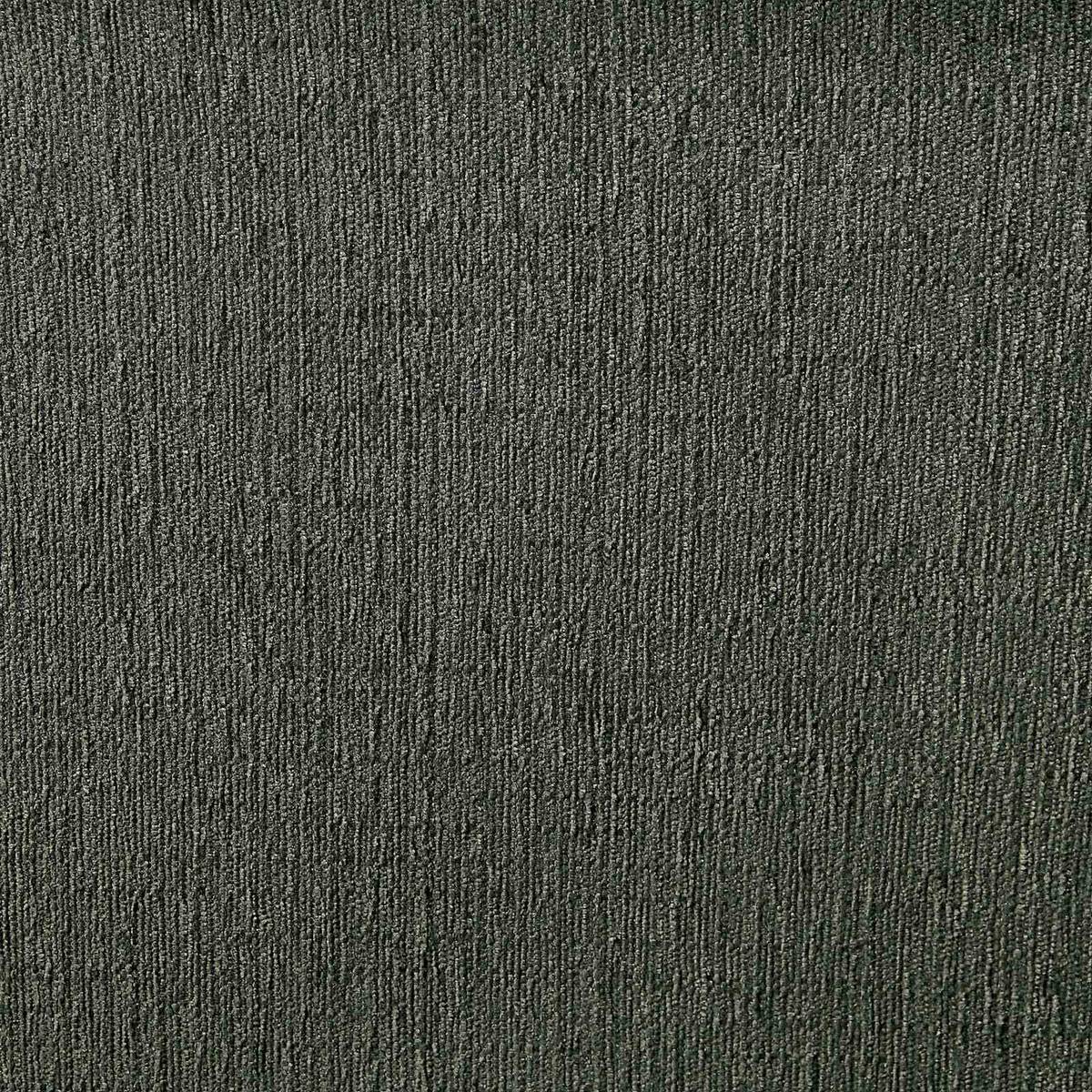 Sania Iii Side Chair, Gray (2/CTN) - Image 2