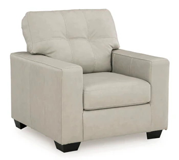 Santorine Chair - Image 11