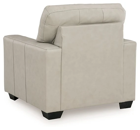 Santorine Chair - Image 14