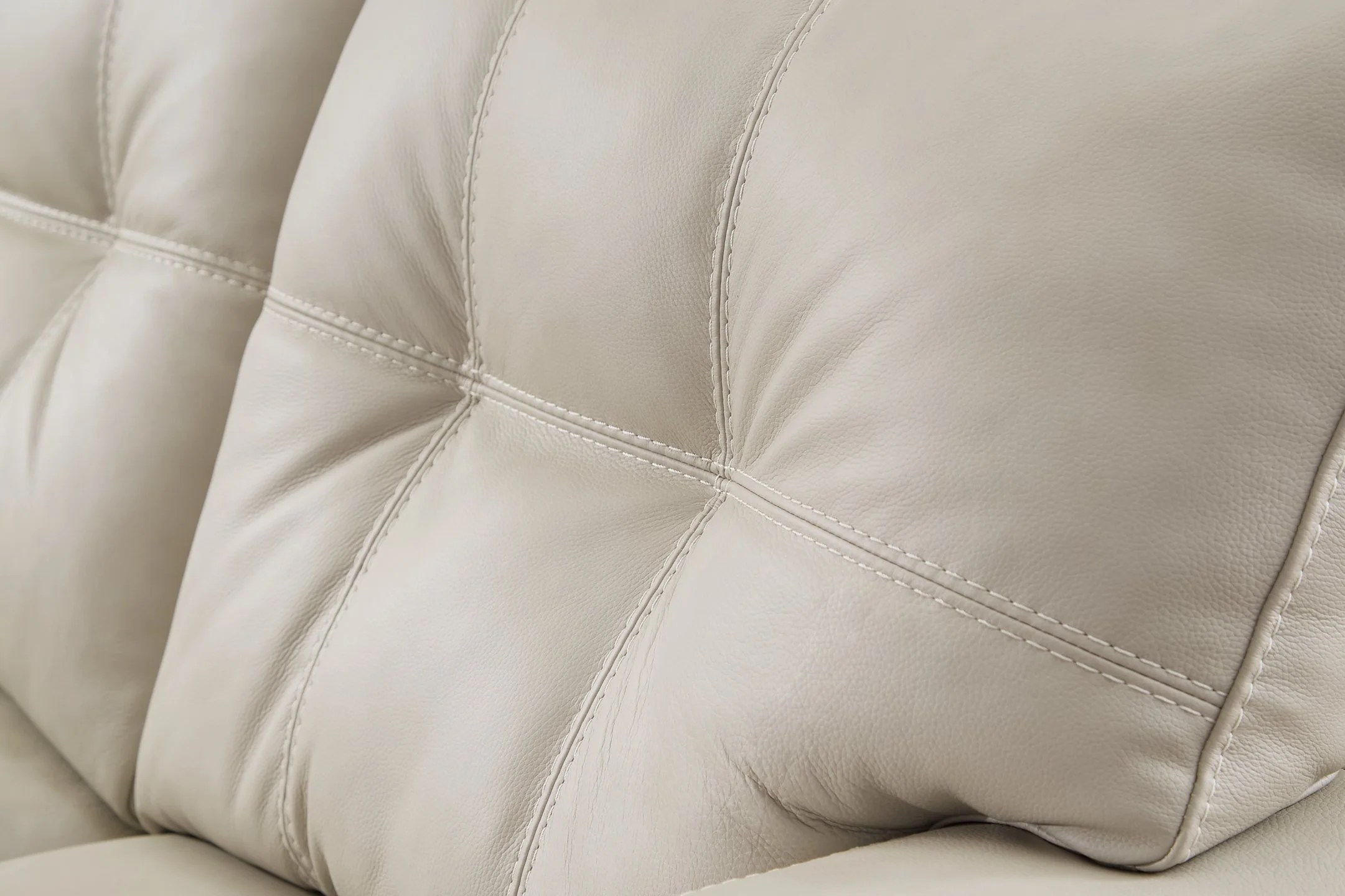 Santorine Chair - Image 15