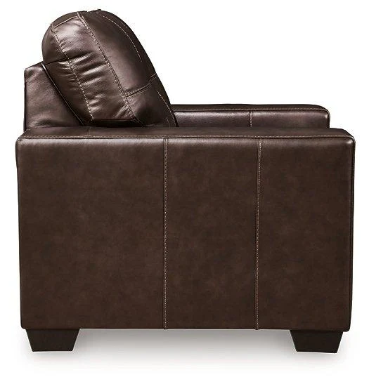 Santorine Chair - Image 6