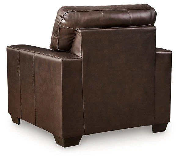 Santorine Chair - Image 7