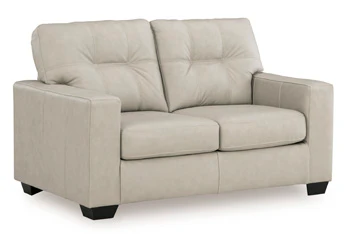 Santorine Loveseat - Image 11
