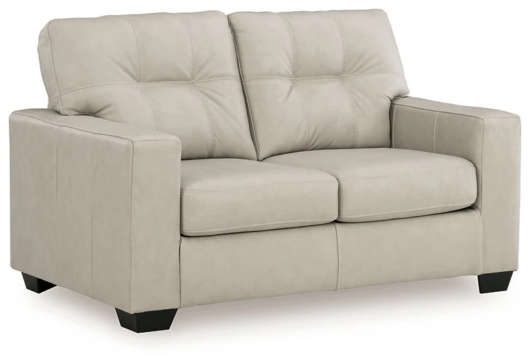 Santorine Loveseat - Image 13