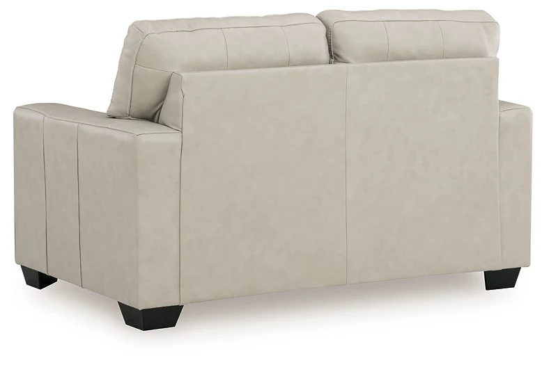 Santorine Loveseat - Image 14
