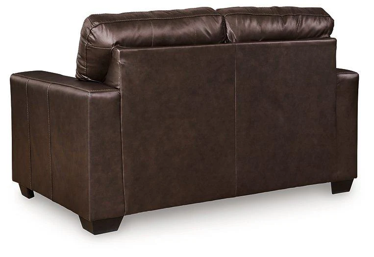Santorine Loveseat - Image 7