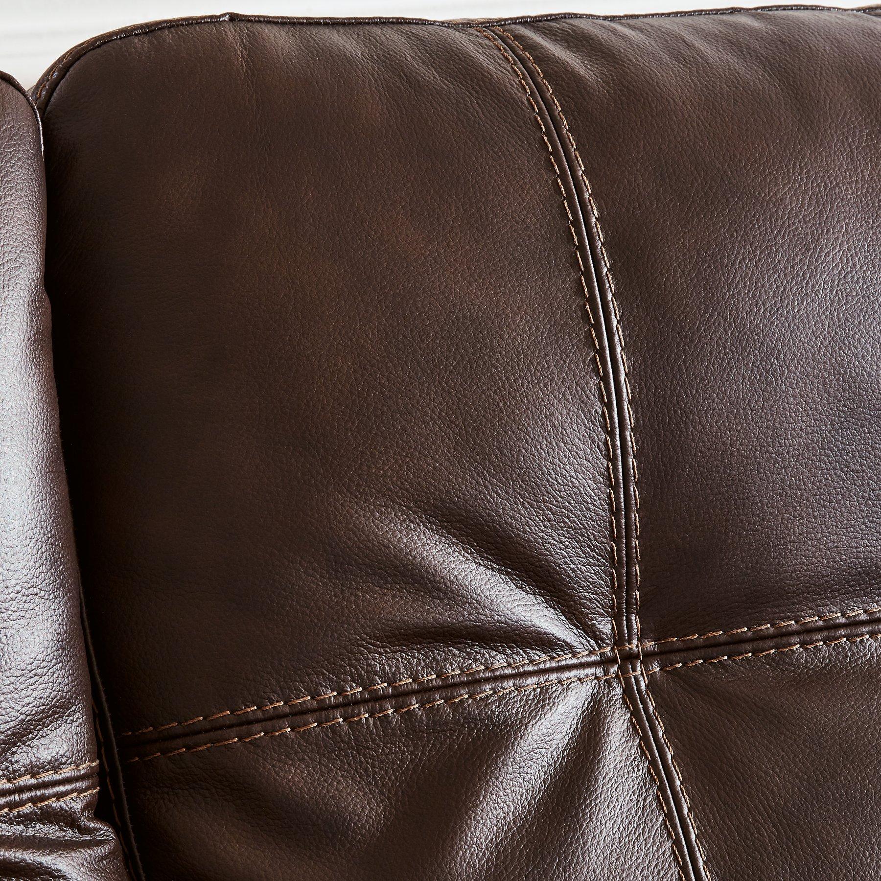 Santorine Loveseat - Image 8