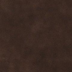 Santorine Ottoman - Image 4