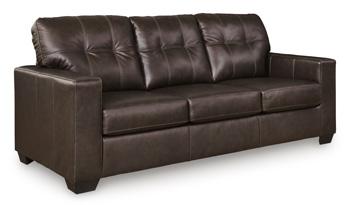 Santorine Sofa - Image 3