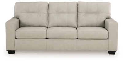 Santorine Sofa - Image 9