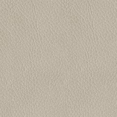 Santorine Sofa Sleeper - Image 13
