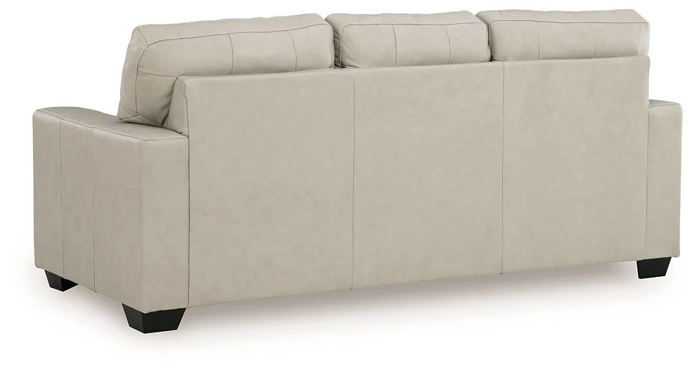 Santorine Sofa Sleeper - Image 15