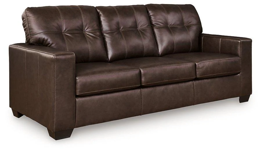 Santorine Sofa Sleeper - Image 5