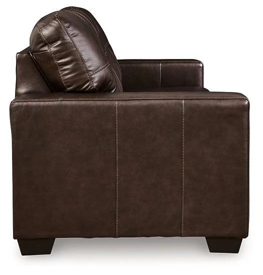 Santorine Sofa Sleeper - Image 6