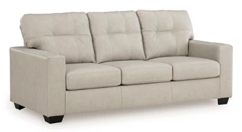 Santorine Living Room Set - Image 15