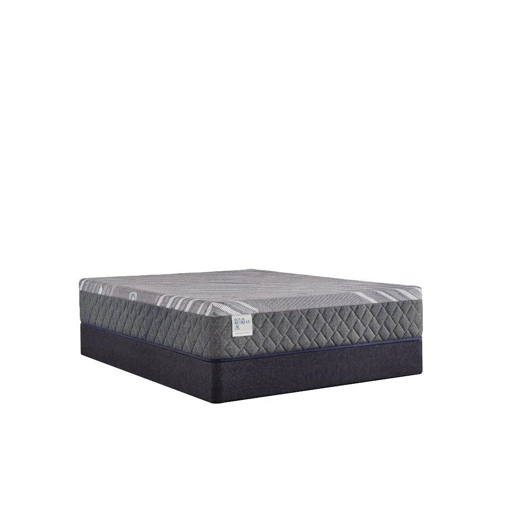 Sao Paulo Hybrid Mattress - Image 6