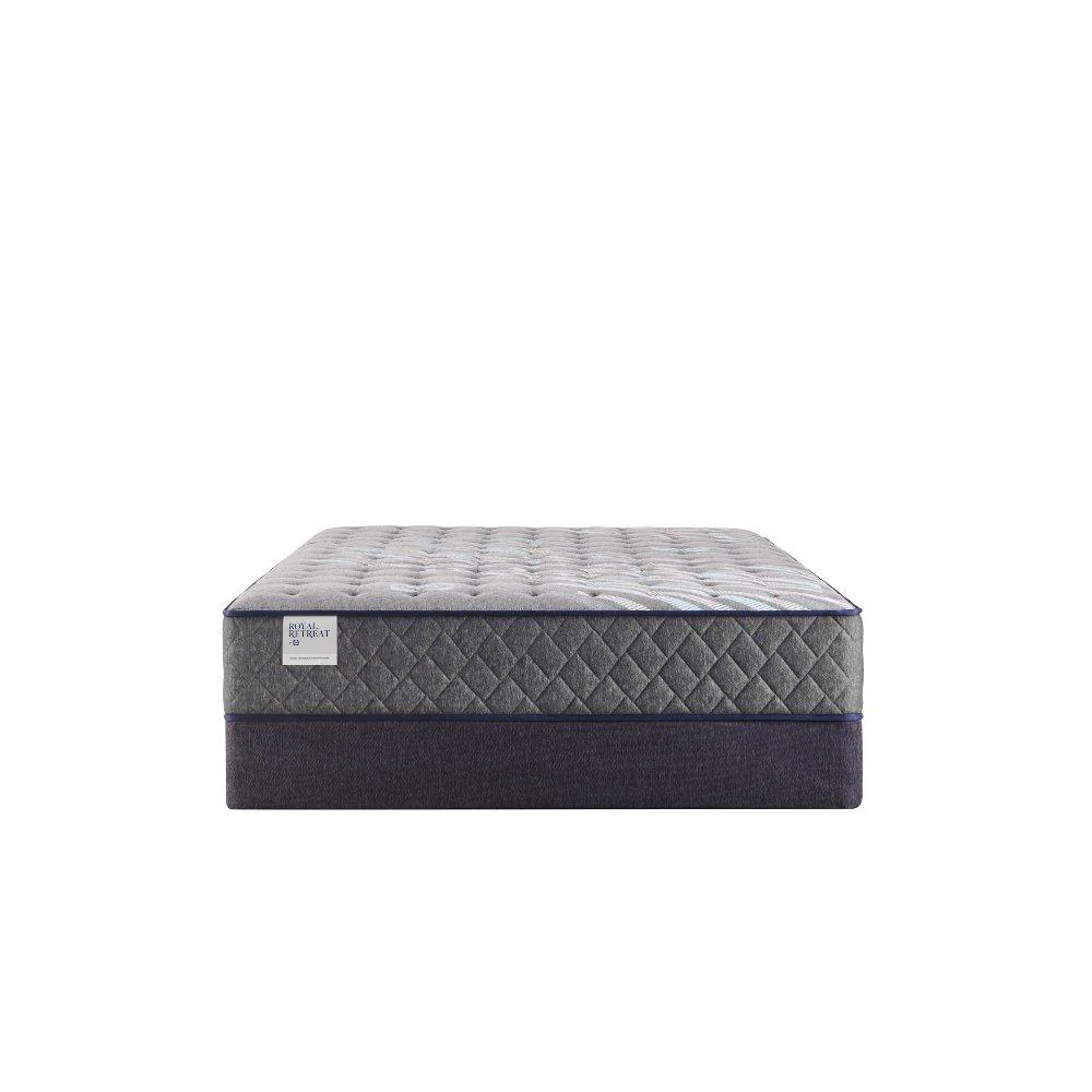 Sao Paulo Innerspring Mattress - Image 13