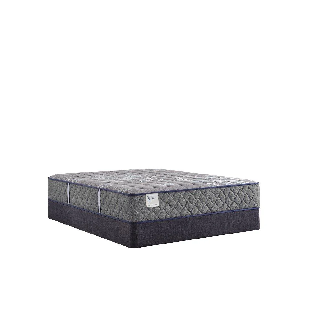 Sao Paulo Innerspring Mattress - Image 14