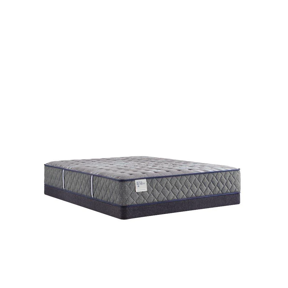 Sao Paulo Innerspring Mattress - Image 16